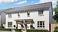 Plot 232 Thurso, 59 Kingsaw Gait Boreland Avenue, Kirkcaldy, KY1 2BN